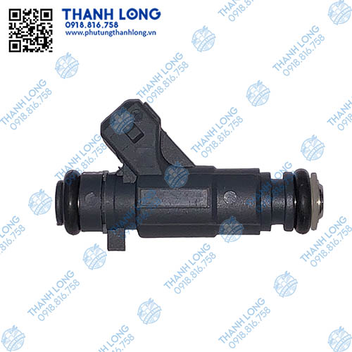 Kim phun xăng Teraco T100 hàng xịn