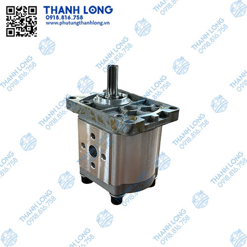 Bơm ben 314-4 then hoa (L) chất lượng lắp ráp (Antek)