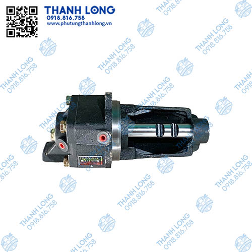 Trợ lực chuyển tầng nhanh chậm di số đông phong cheng long hải âu JS180-1701060-6