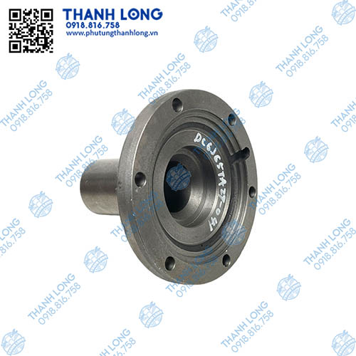 Mặt bích loa kèn (DC6J65TA32) (AUMAN C160) 9 tấn tải thùng (Foton chính hãng) (MNM: DC6J65TA29-041)