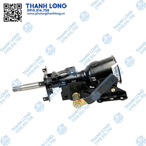 Khớp chữ thập tay lái (AUMAN-AC820/C3000/C3400/C300B/AC1290/AC1790/FV340/FV380/FV270/FV420) (Foton chính hãng) (MNM: 1124134200002)