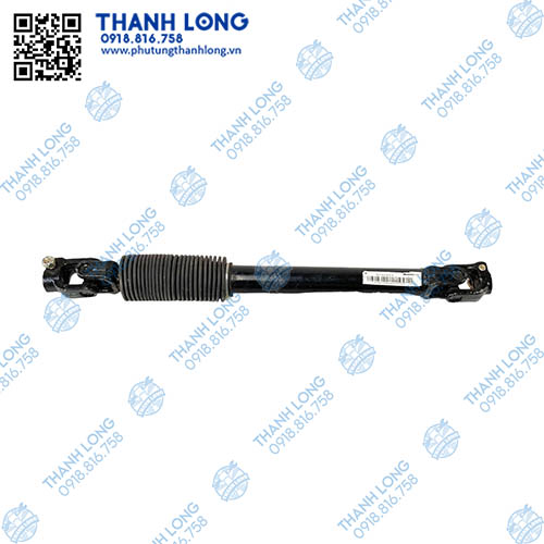 Khớp chữ thập tay lái (AUMAN-AC1290) (Foton chính hãng) (MNM: 1322834200101)