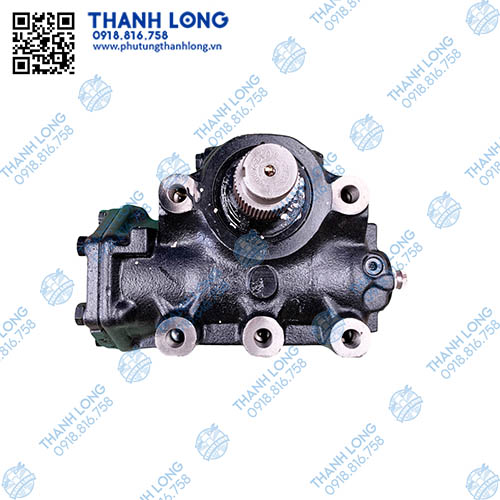Bót lái Howo WD615-809857111 (48 then phi 56 5 lỗ Howo)(CĐTN)
