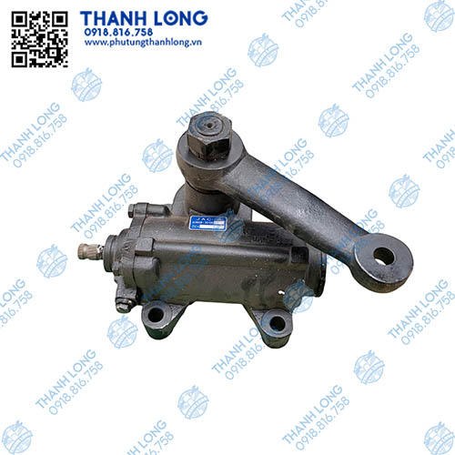 Bót lái JAC1036/3401000M15XZ 4 chân liền bàn tay ếch