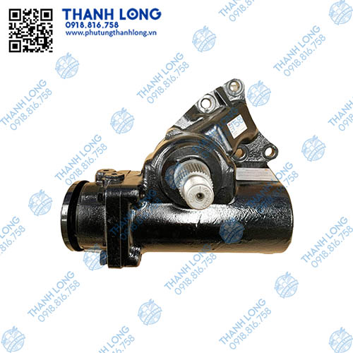 Bót lái 3401FMA-010-E02 (36 then Ø36,5/4 lỗ) chất lượng lắp ráp (Antek) 