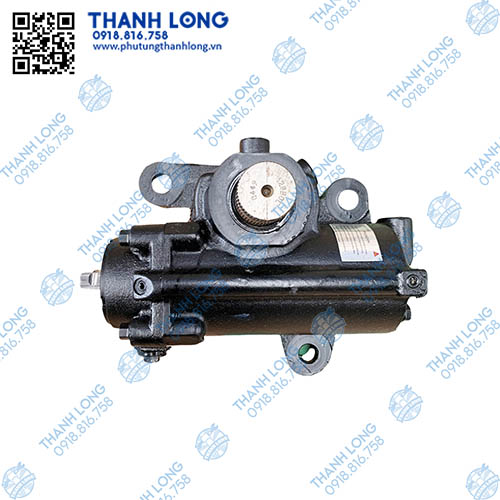 Bót lái ĐP 6BT/3401G-010 (52 then Ø49,5/3 lỗ) chất lượng lắp ráp (Antek) 