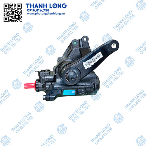 Bót lái liền củ tỏi A1096-ZDZ8P4 (OLLIN 345) 1049V9JD6-0CDA19 xe tải 3,45T (Foton chính hãng) (MNM: L0340140138A0)