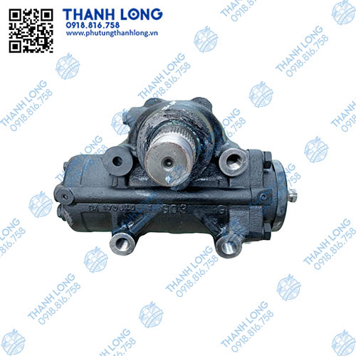 Bót lái (AUMAN-D240/AC1290/FV270/FV380/FV340/C240C/C240B) (Foton chính hãng) (MNM: 1120834000402)