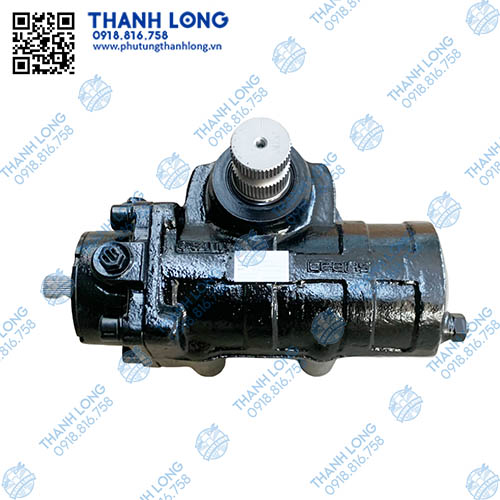 Bót lái 3411010- B44 (Trường Hải 6 tấn 46 then phi 44 4 lỗ) chất lượng lắp ráp (Antek)