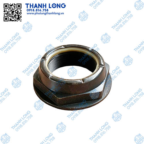Ê cu hộp số hộp số 9JS119T (Đ.Phong Cheng Long chính hãng) /