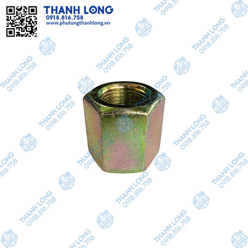 Ê cu quang nhíp xe tải (Đ.Phong Cheng Long chính hãng) /