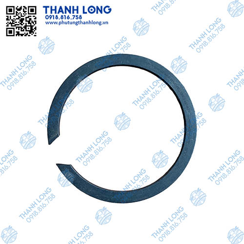 Phanh hộp số 9JS119T (Đ.Phong Cheng Long chính hãng) / - (MKT.01)