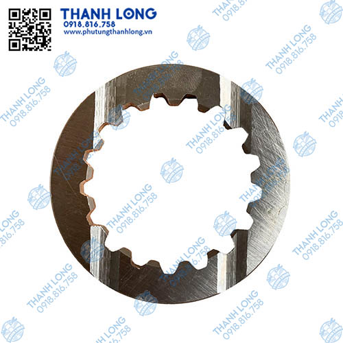 Căn hộp số 12JS160T-1701123 (Đ.Phong Cheng Long chính hãng) /