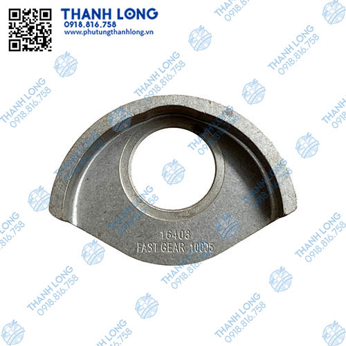 Căn hộp số 9JS119T (Đ.Phong Cheng Long chính hãng) / - (MKT)