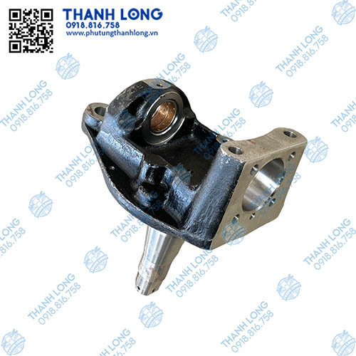 Tăm bép trước R/L (AUMAN-AD2550) (Foton chính hãng) (MNM: 880410028)