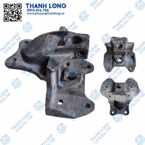 Mỏ nhíp Cái sau của trước ắc phi 30 bản 9 bên L (Đ.Phong Cheng Long chính hãng) 1/03