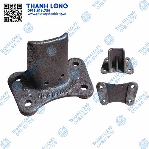 Mõ nhíp phụ sau OLLIN198/250/500B (Foton chính hãng) (mã NM: 1105928000027)
