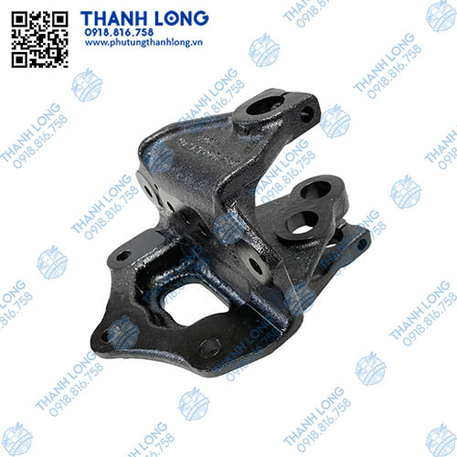 Mỏ nhíp cái trước (R) (AUMAN-FV380) (Foton chính hãng) (MNM: H0292190012A0)