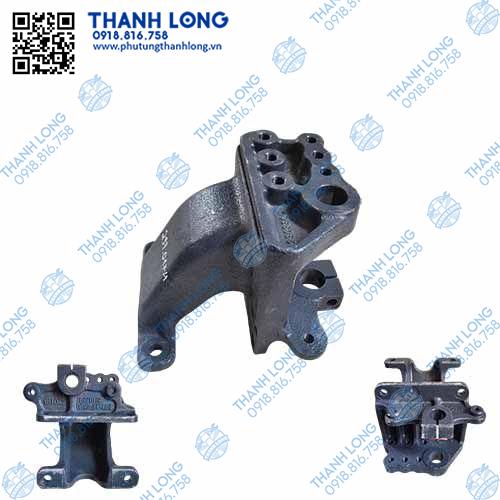 Mõ nhíp trước của sau phi 30 bản 9 cheng long H7 đầu kéo 385 (Đ.Phong Cheng Long chính hãng)