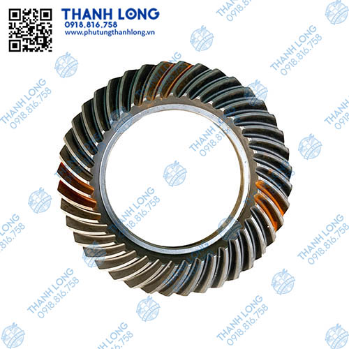VCQD 9x40/20 then (Cheng long đầu kéo 270) (Đông Phong DANA chính hãng)