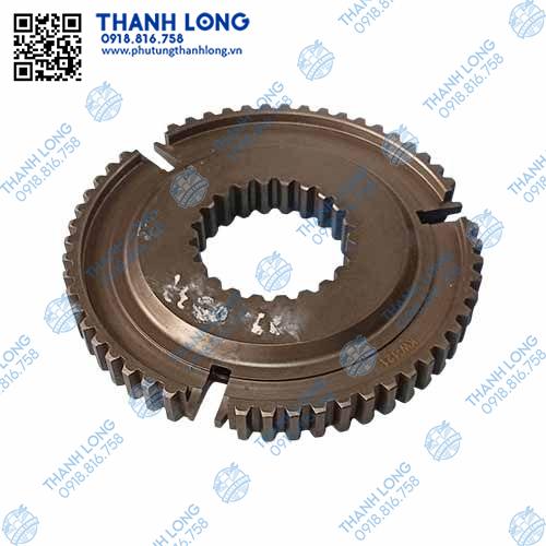 Then hoa đồng tốc 1/2 22/51 then (1700KW-121) DF8S1000 TYVU