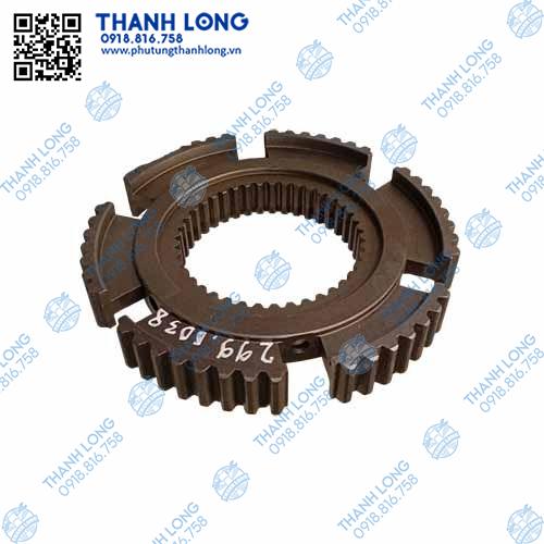 Then hoa đồng tốc 41then/45R-SP (1700KW-581) DF8S1000 TYVU