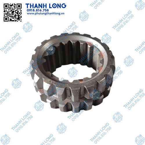 Then hoa đồng tốc 19R/17 then Howo 15710/19710