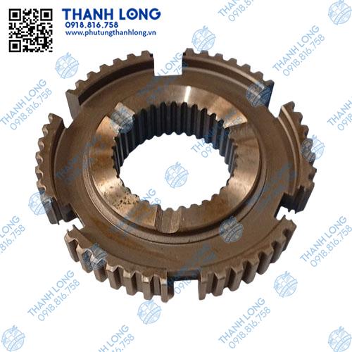 Then hoa đồng tốc 3/4 34then/42R (DC6J65TA32) (AUMAN C160) 9 tấn tải thùng (Foton chính hãng) (MNM: DC6J75TTM-136A)