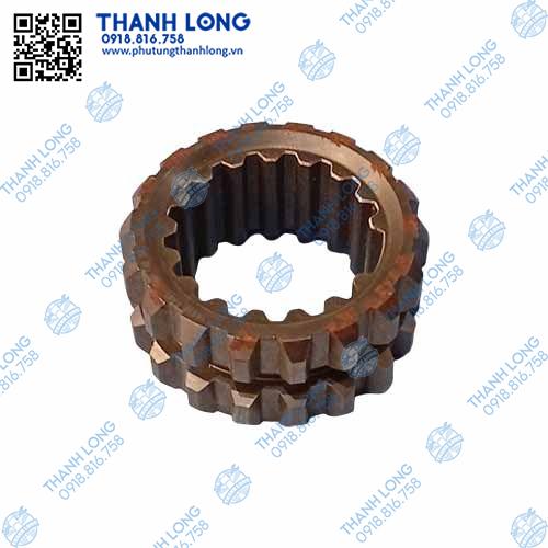 Then hoa đồng tốc (AUMAN-AC1290) (Foton chính hãng) (MNM: 16118)