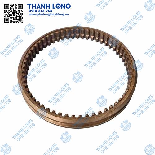 Vành lồng đồng tốc 57R Đông Phong 180/DF8S1000 TYVU