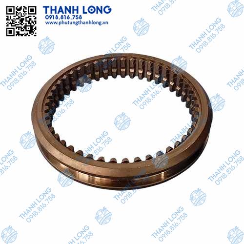 Vành lồng đồng tốc 3/4 45R (1700M-122-A) DF8S1000 TYVU
