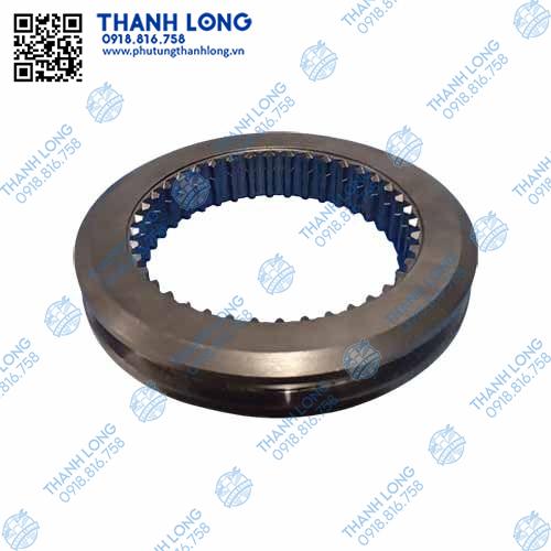 Vành lồng đồng tốc 40 then/WLY5T46 - (MKT) (MNM:WLY5T45L-3164)
