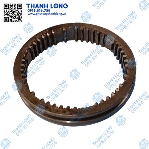 Vành lồng đồng tốc 3/4 39R (DC6J65TA32) (AUMAN C160) 9 tấn tải thùng (Foton chính hãng) (MNM: DC6J65TA32-119)