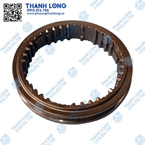 Vành lồng động tốc 5/6 (DC6J65TA32) (AUMAN C160) 9 tấn tải thùng (Foton chính hãng) (MNM: DC6J65TA32-147)