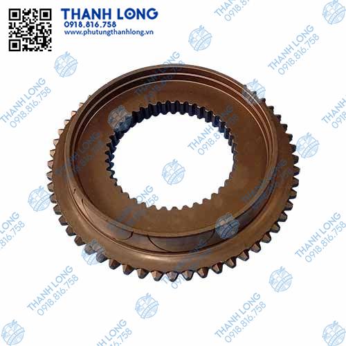 Vành bánh răng 41R/57R Đông Phong 180 /DF8S1000 TYVU