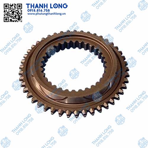 Vành bánh răng 32/45R (1700KW-032-A) DF8S1000 TYVU