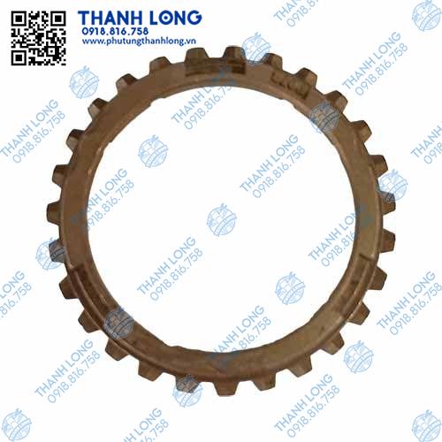 Vành đồng tốc 27R (462 Vinaxuki 5tạ) (43x57x9) số 3-4