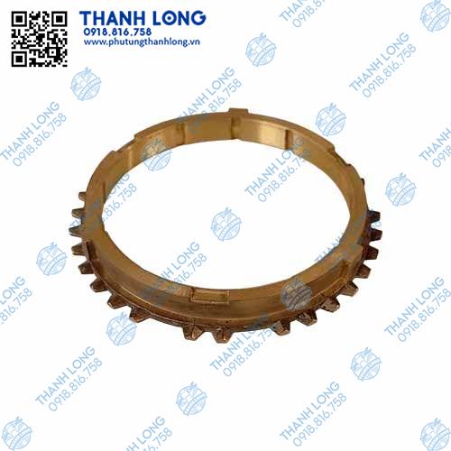 Vành đồng tốc 30R (số chính 4/5 CAS5-20