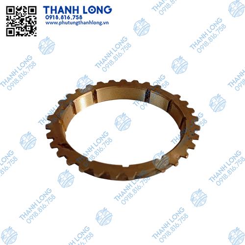 Vành đồng tốc 30R (CAST5-20G8/5-17) 3 khoang