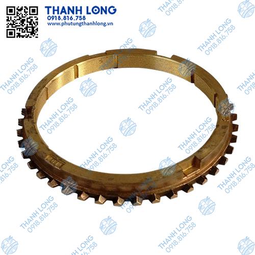 Vành đồng tốc 42R (số chính 2/3 - 5T88/499/5T97/LC5T30 phi 89/109/10)