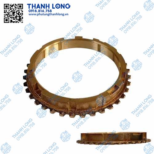 Vành đồng tốc 36R (số chính 4/5 - 5T88/499/5T97/LG5-30/LC5T30  64/83/10)