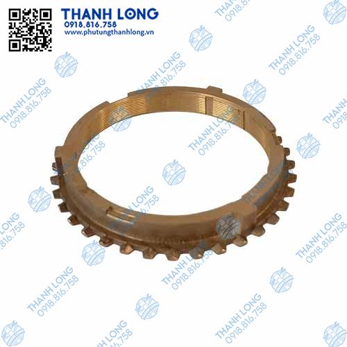 Vành đồng tốc 36R (số chính 4/5 TC5-20/5-35)