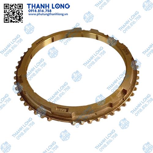 Vành đồng tốc 48R (số chính 3/4 Cửu long 6Tấn 3 khoang) 6T46