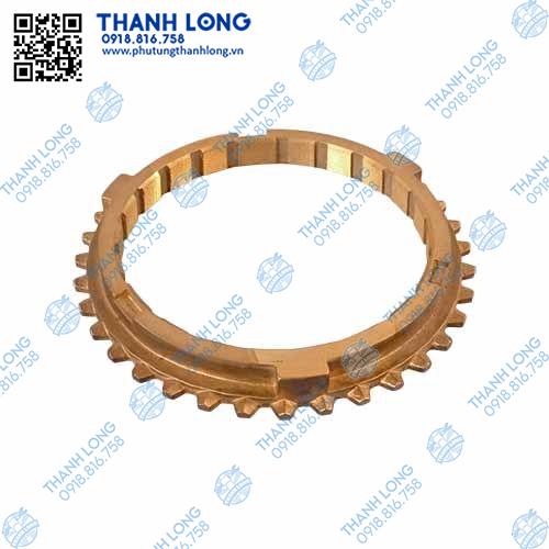 Vành đồng tốc 36R/182W9 (số chính 4/5 Đông Fong 7Tấn/DF6S650)
