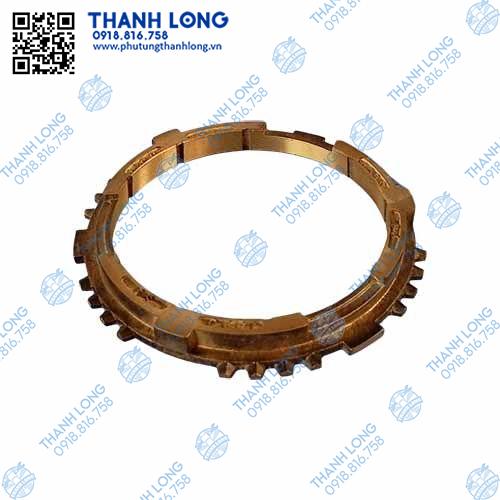 Vành đồng tốc 24R (số chính 5/6 6110 nhỏ 6 khoang 85/109/10)