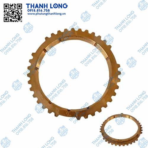 Vành đồng tốc 5/6 33R CA7-950