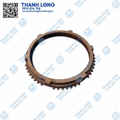 Vành đồng tốc số phụ 45R (ND-536-D) DF9S1600 Đông Phong C260