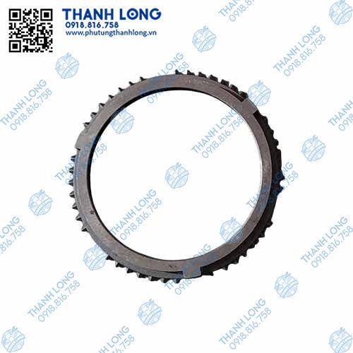 Vành đồng tốc 42R số 3/4 Howo đầu kéo 375 (A7)
