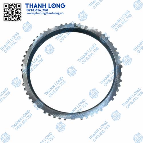 Vành đồng tốc phụ nhanh chậm Howo A7/HW15710 (45R/9 khoang) (MAT) (M)