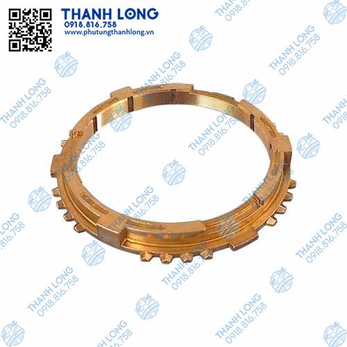 Vành đồng tốc 24R số 5/6 (OLLIN700A/900B) xe tải 7T đến 9T (Foton chính hãng) (mã NM: 653-3562)